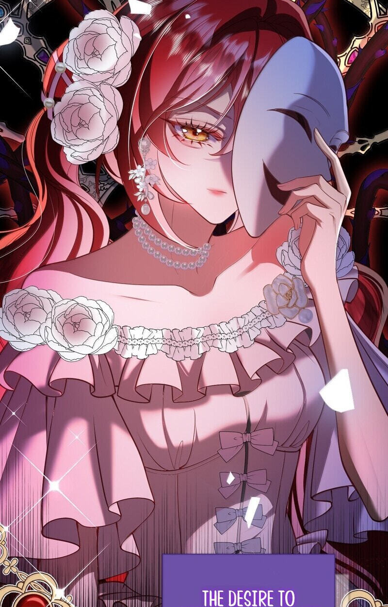The Demon Maid Only Wants to Be Bullied by the Villainess Noble Lady Chapter 33 page 29 - 