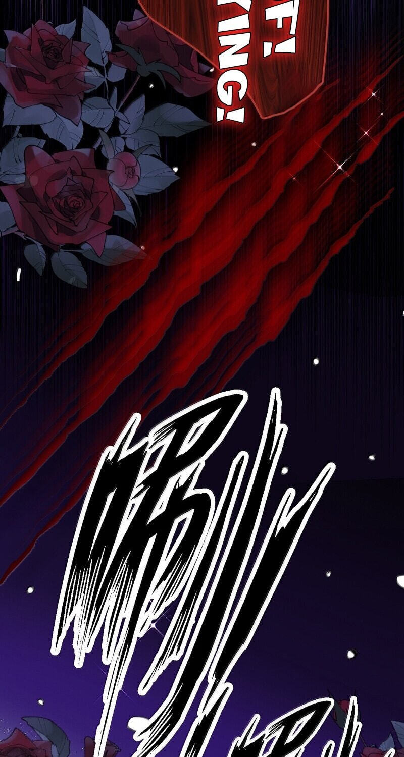The Demon Maid Only Wants to Be Bullied by the Villainess Noble Lady Chapter 34 page 21 - 