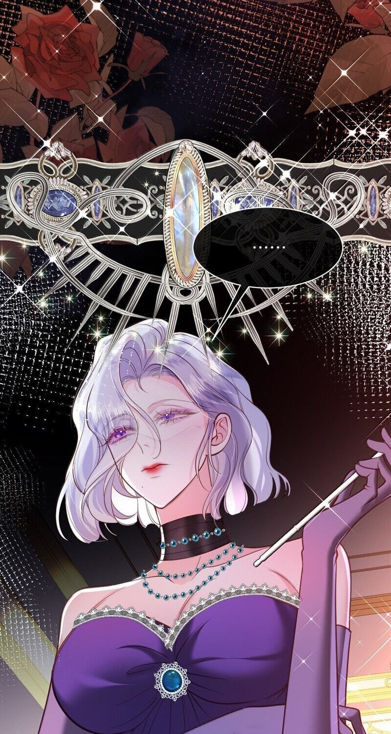The Demon Maid Only Wants to Be Bullied by the Villainess Noble Lady Chapter 34 page 25 - 