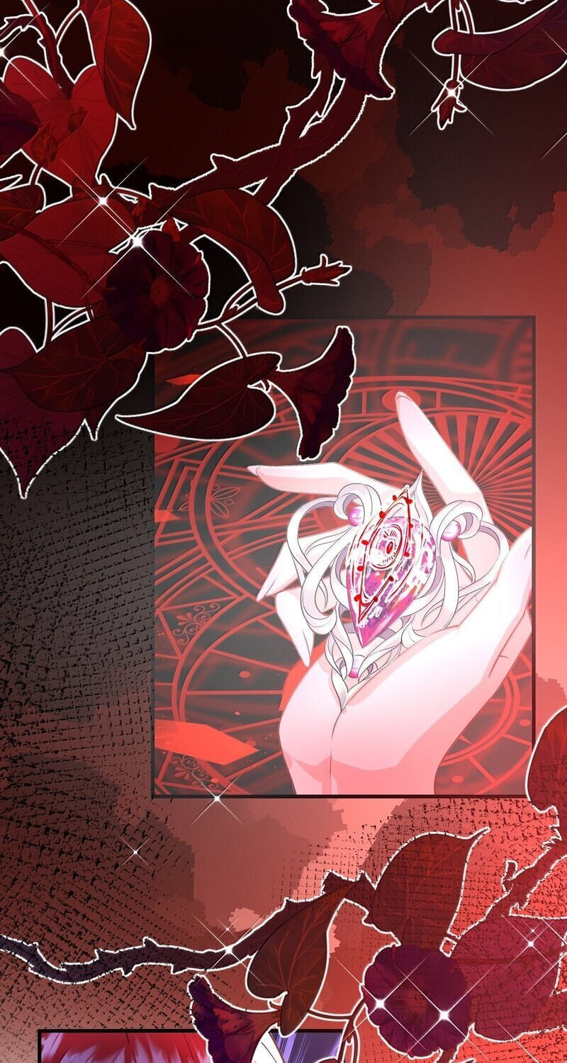 The Demon Maid Only Wants to Be Bullied by the Villainess Noble Lady Chapter 34 page 34 - 