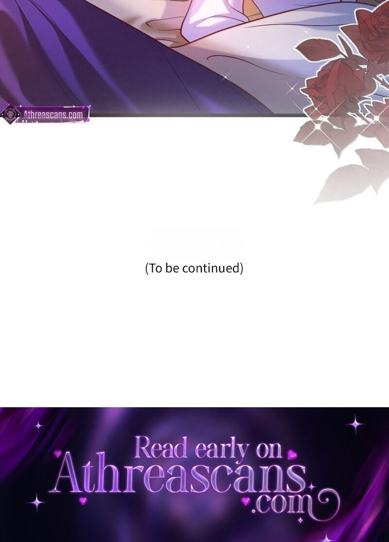 The Demon Maid Only Wants to Be Bullied by the Villainess Noble Lady Chapter 34 page 43 - 