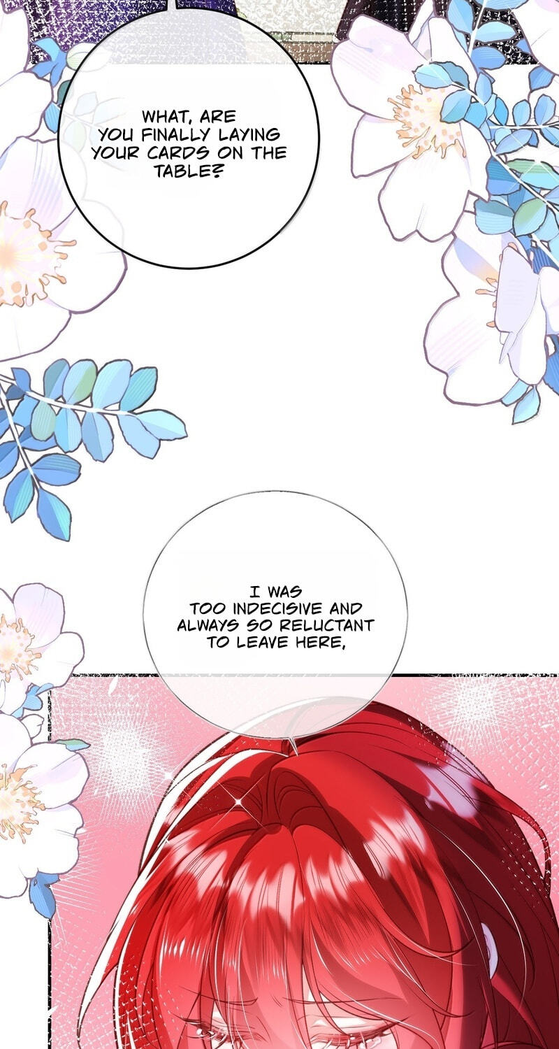 The Demon Maid Only Wants to Be Bullied by the Villainess Noble Lady Chapter 35 page 37 - 