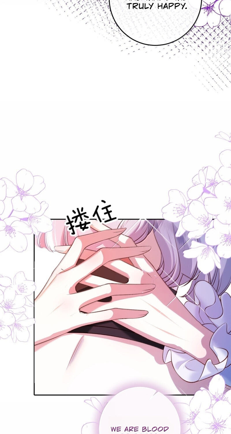 The Demon Maid Only Wants to Be Bullied by the Villainess Noble Lady Chapter 36 page 13 - 