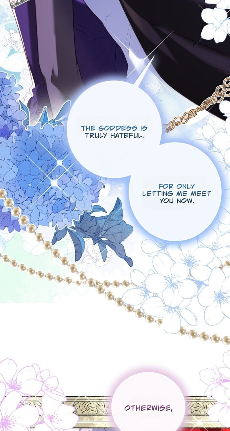 The Demon Maid Only Wants to Be Bullied by the Villainess Noble Lady Chapter 36 page 15 - 