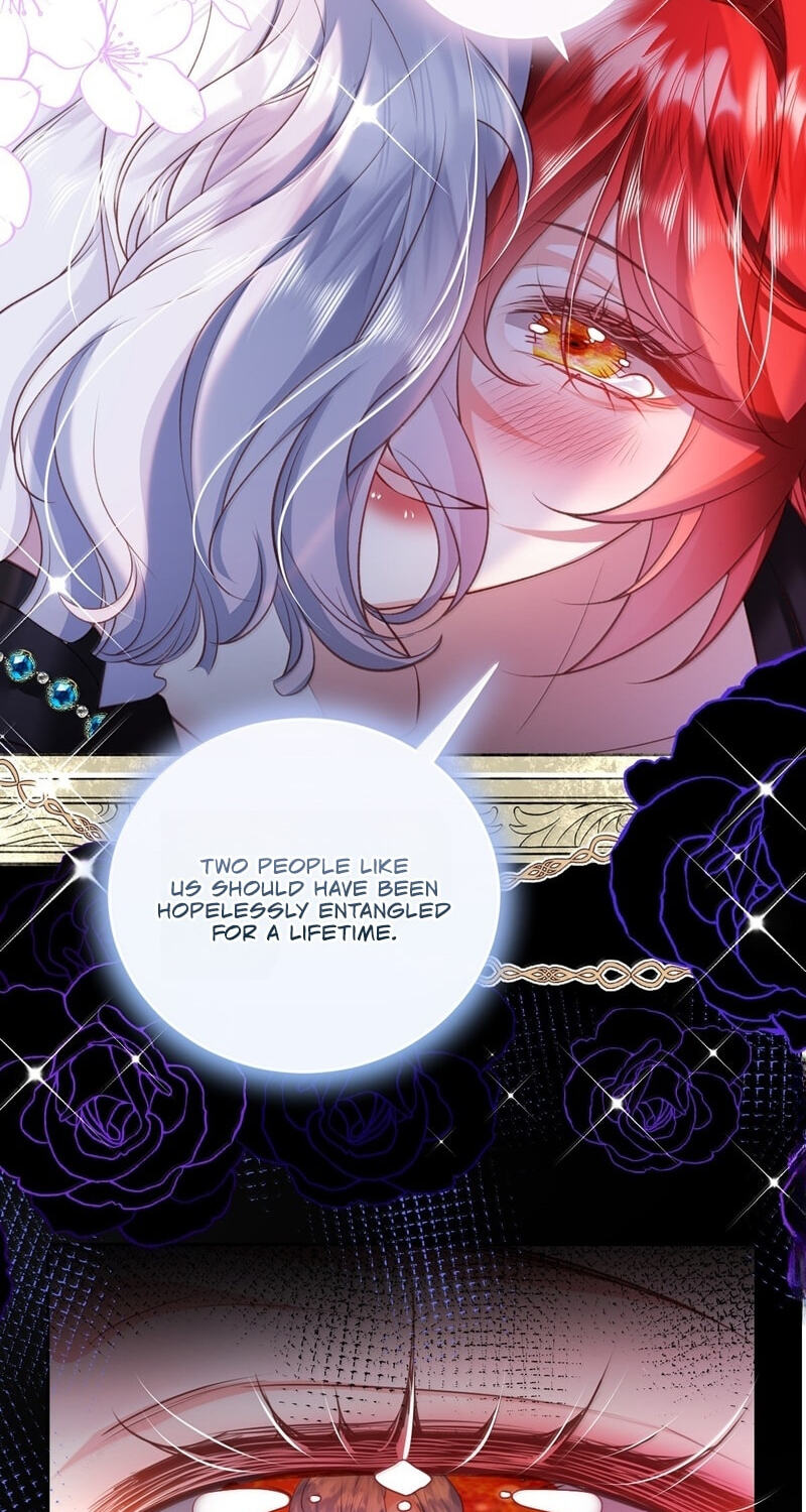 The Demon Maid Only Wants to Be Bullied by the Villainess Noble Lady Chapter 36 page 16 - 