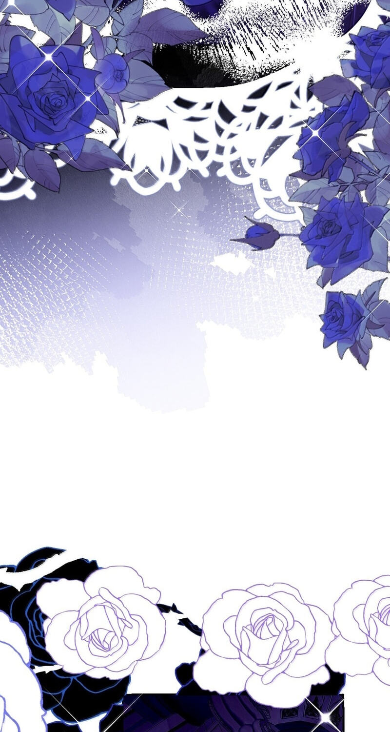 The Demon Maid Only Wants to Be Bullied by the Villainess Noble Lady Chapter 36 page 24 - 