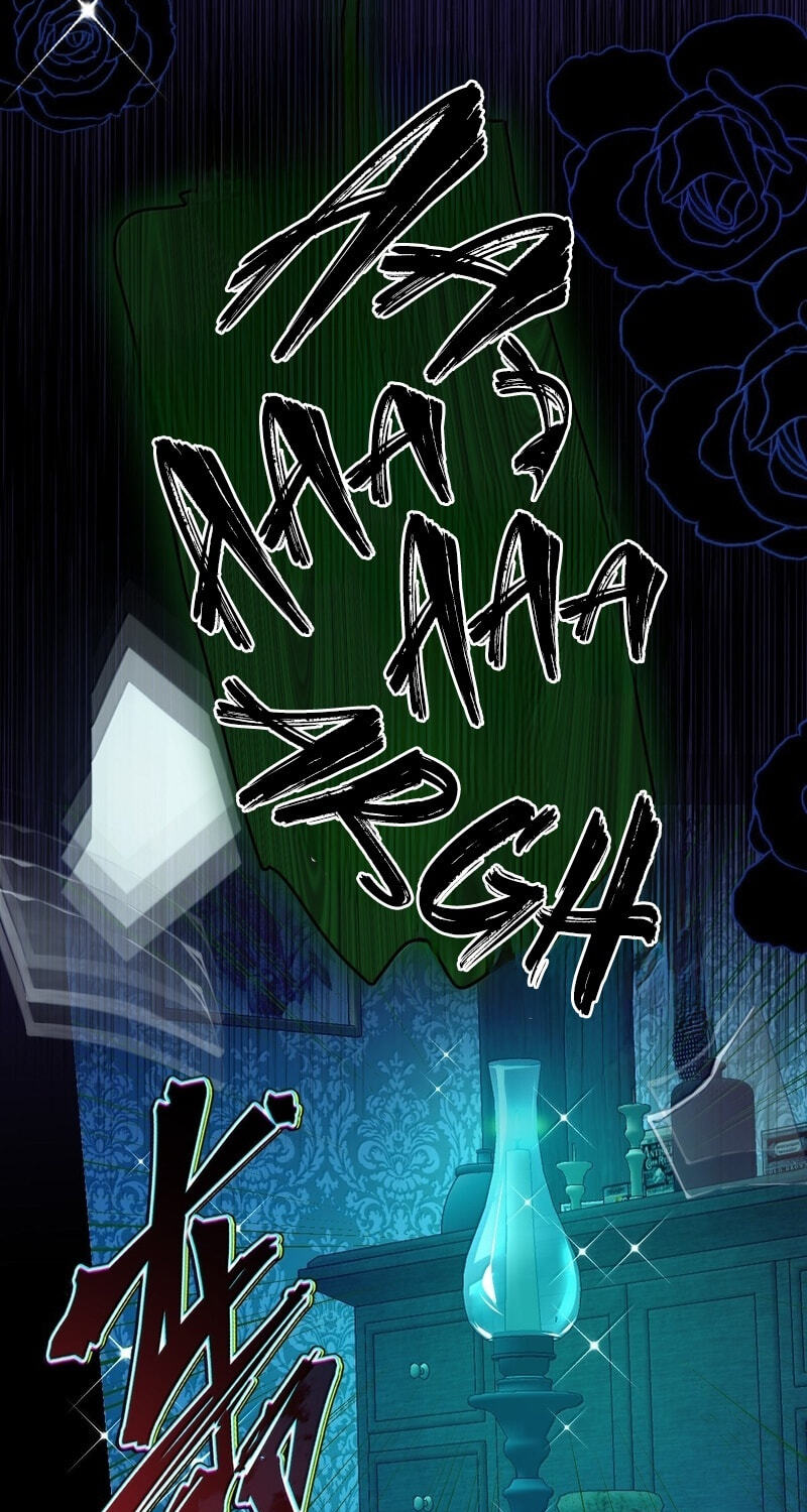 The Demon Maid Only Wants to Be Bullied by the Villainess Noble Lady Chapter 36 page 29 - 