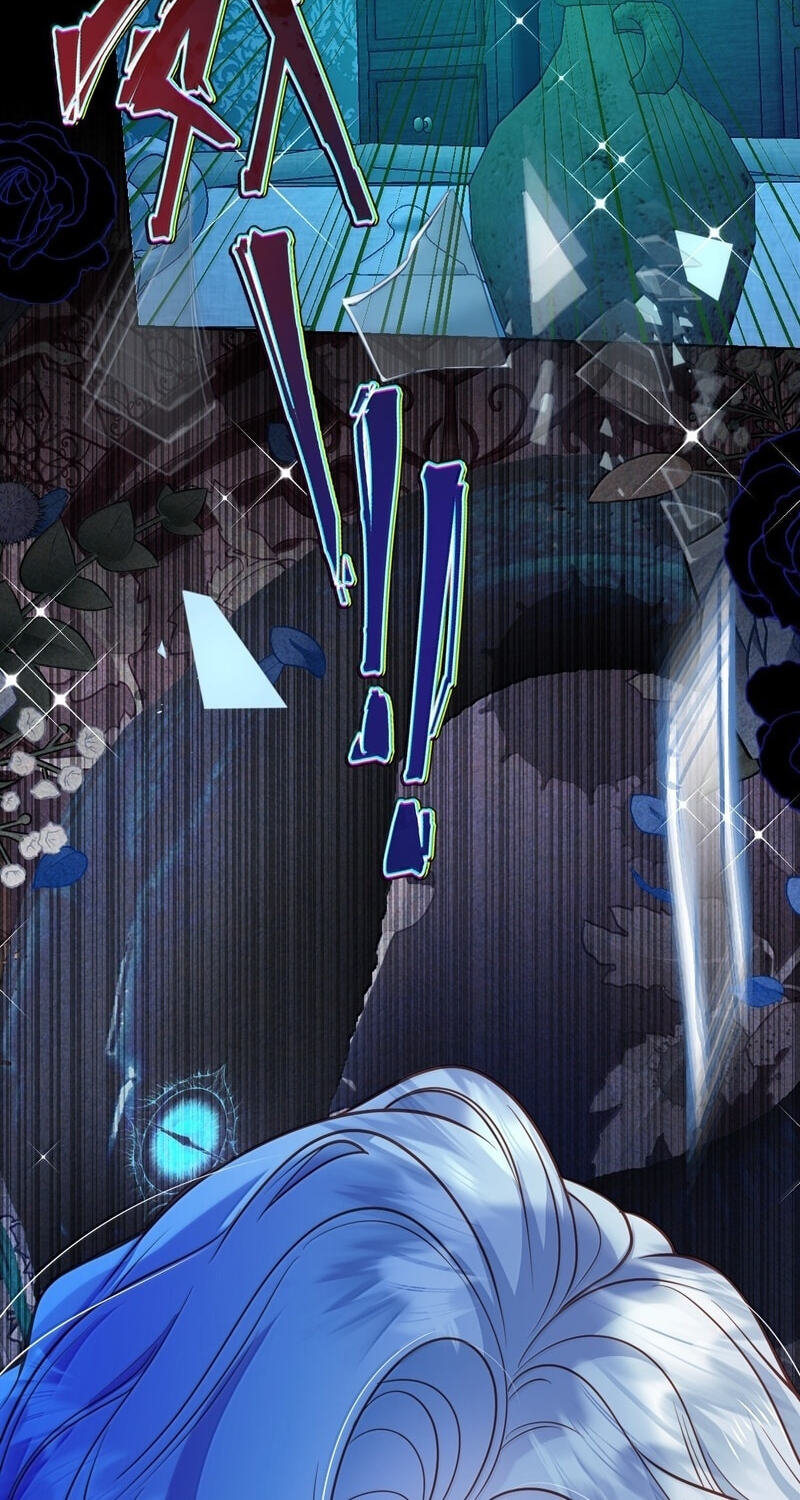 The Demon Maid Only Wants to Be Bullied by the Villainess Noble Lady Chapter 36 page 30 - 
