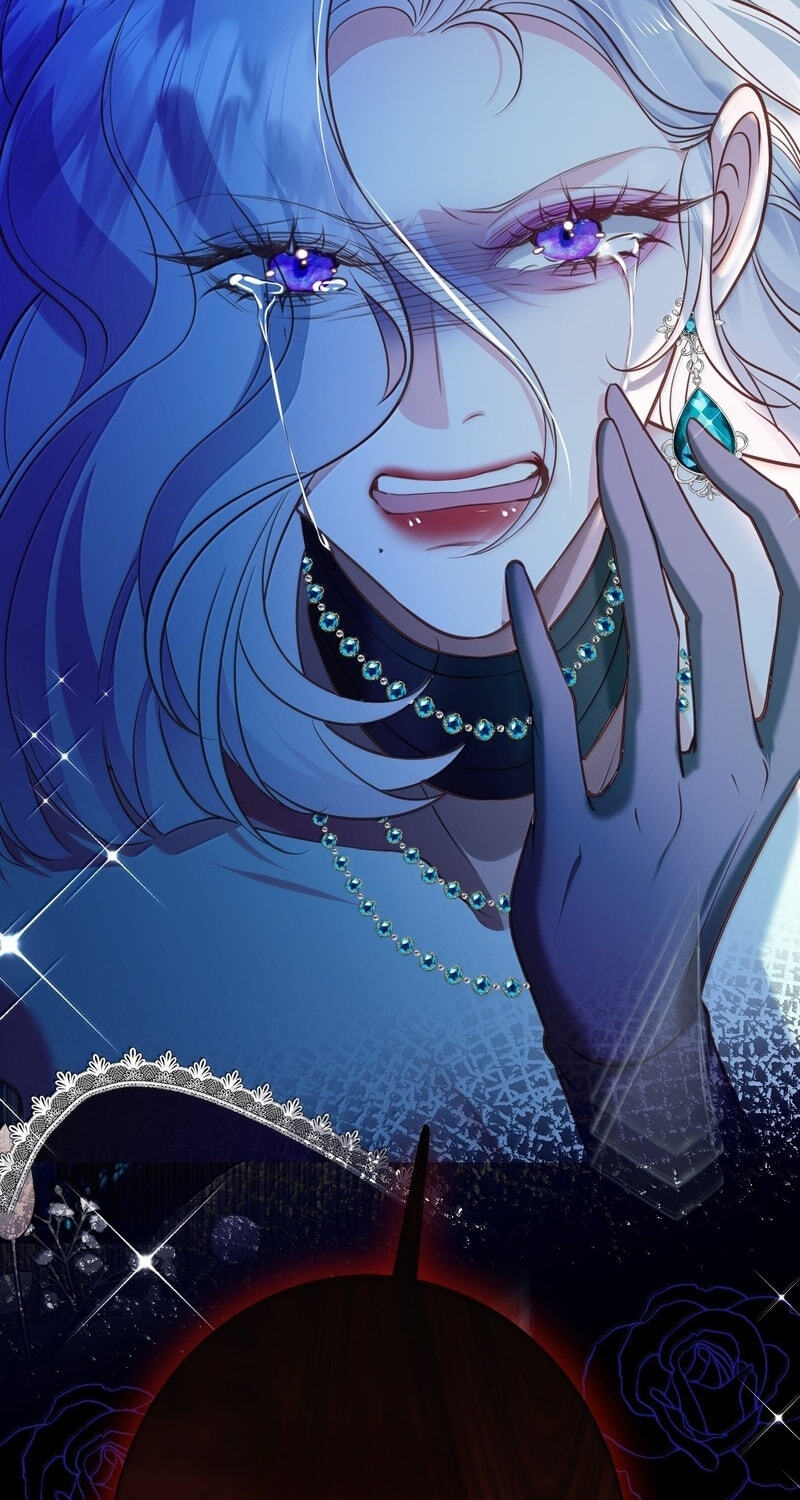The Demon Maid Only Wants to Be Bullied by the Villainess Noble Lady Chapter 36 page 31 - 