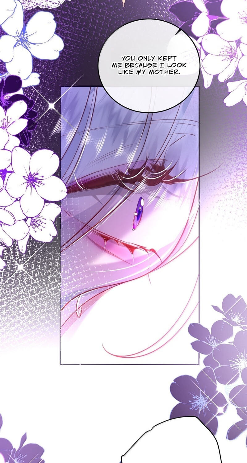 The Demon Maid Only Wants to Be Bullied by the Villainess Noble Lady Chapter 36 page 6 - 