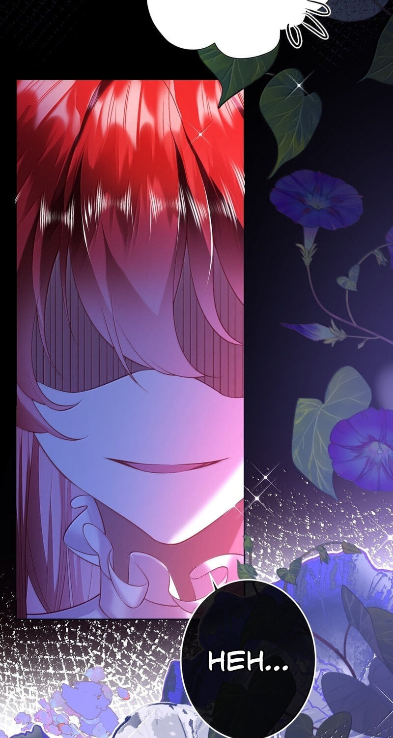 The Demon Maid Only Wants to Be Bullied by the Villainess Noble Lady Chapter 37 page 5 - 