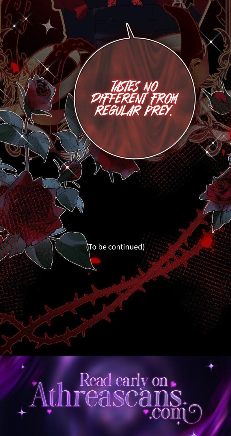 The Demon Maid Only Wants to Be Bullied by the Villainess Noble Lady Chapter 37 page 44 - 