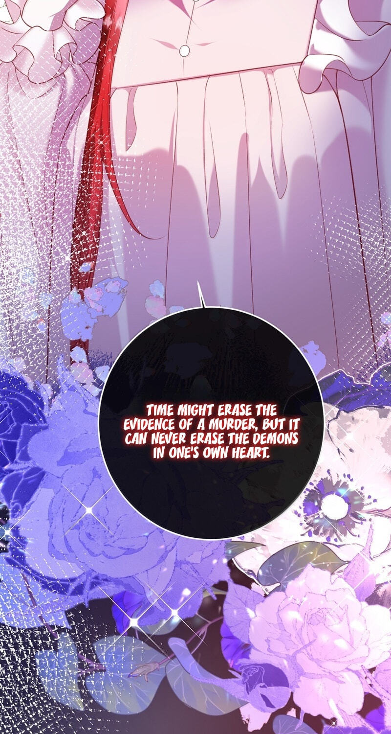 The Demon Maid Only Wants to Be Bullied by the Villainess Noble Lady Chapter 37 page 7 - 