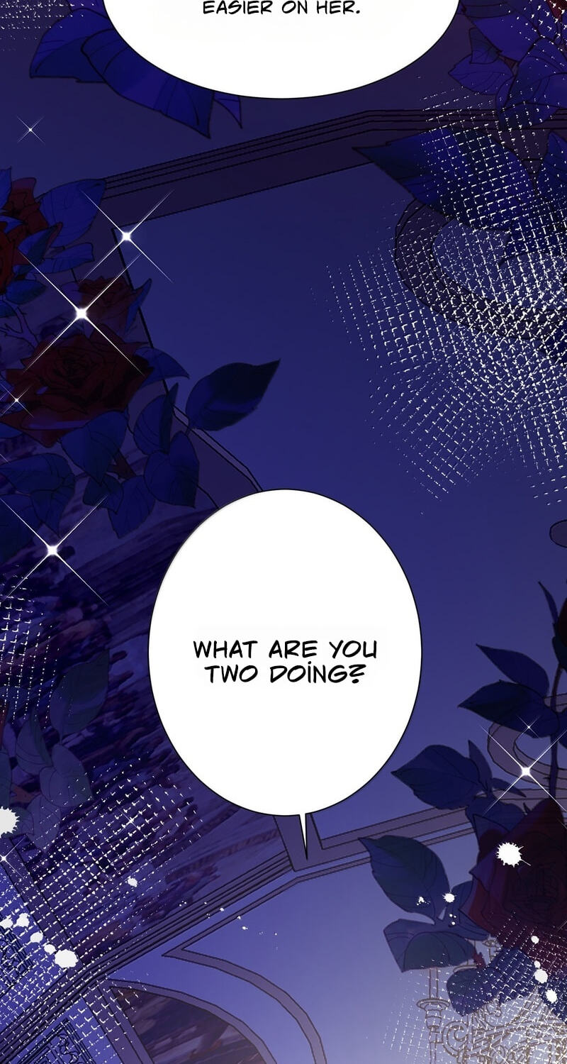 The Demon Maid Only Wants to Be Bullied by the Villainess Noble Lady Chapter 39 page 30 - 