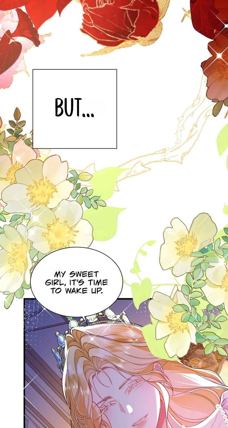 The Demon Maid Only Wants to Be Bullied by the Villainess Noble Lady Chapter 39 page 6 - 