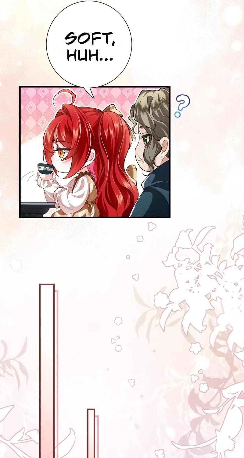 The Demon Maid Only Wants to Be Bullied by the Villainess Noble Lady Chapter 4 page 11 - 