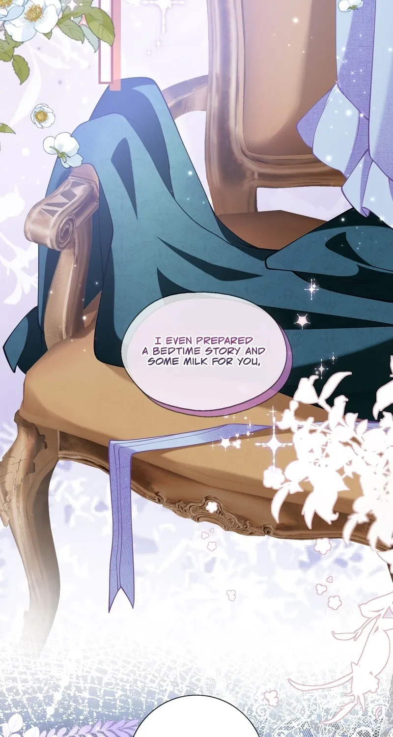 The Demon Maid Only Wants to Be Bullied by the Villainess Noble Lady Chapter 4 page 16 - 