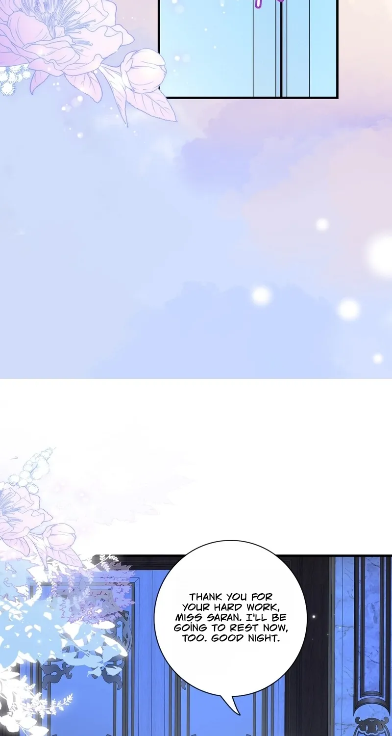 The Demon Maid Only Wants to Be Bullied by the Villainess Noble Lady Chapter 4 page 22 - 
