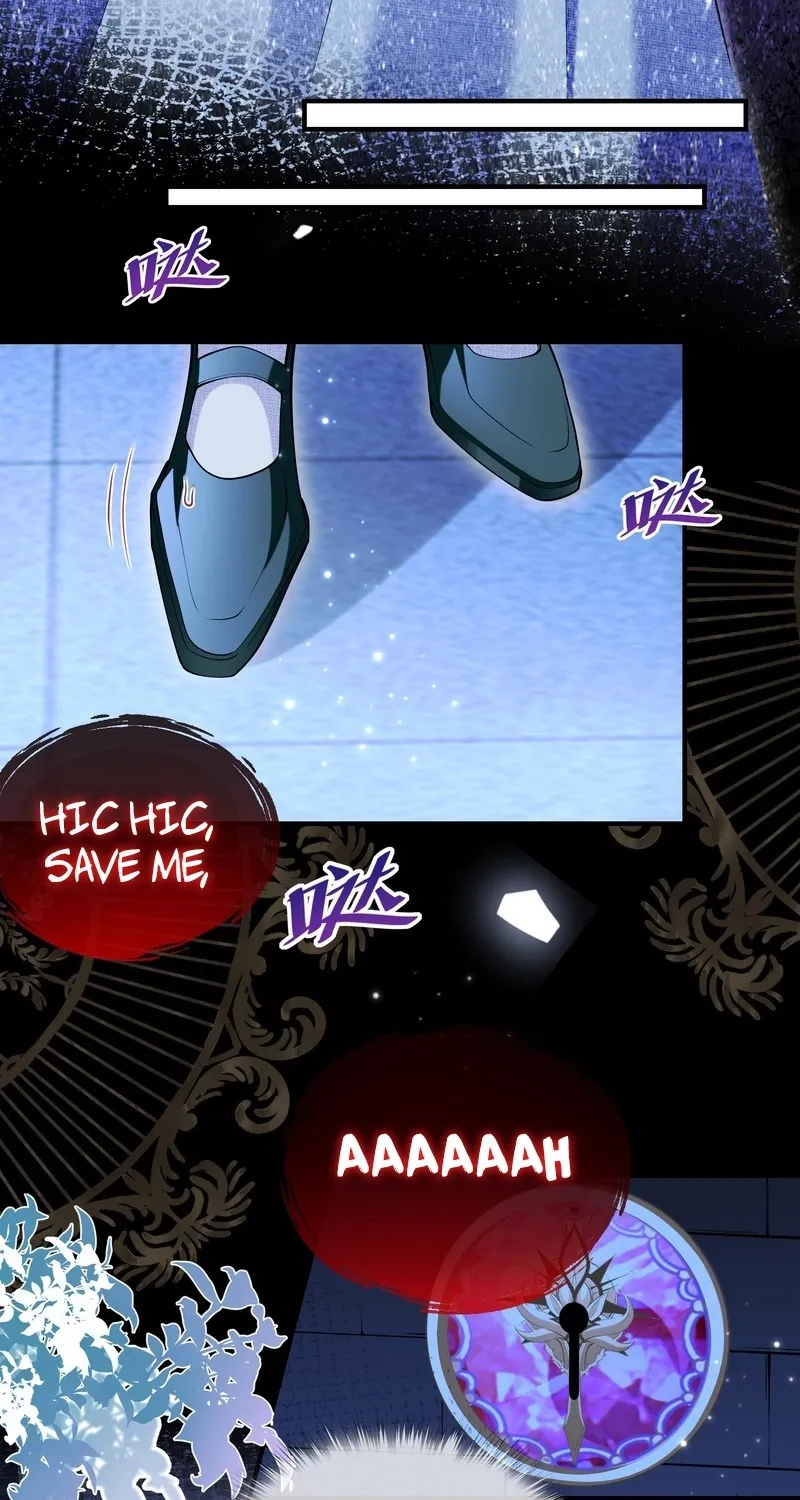 The Demon Maid Only Wants to Be Bullied by the Villainess Noble Lady Chapter 4 page 27 - 