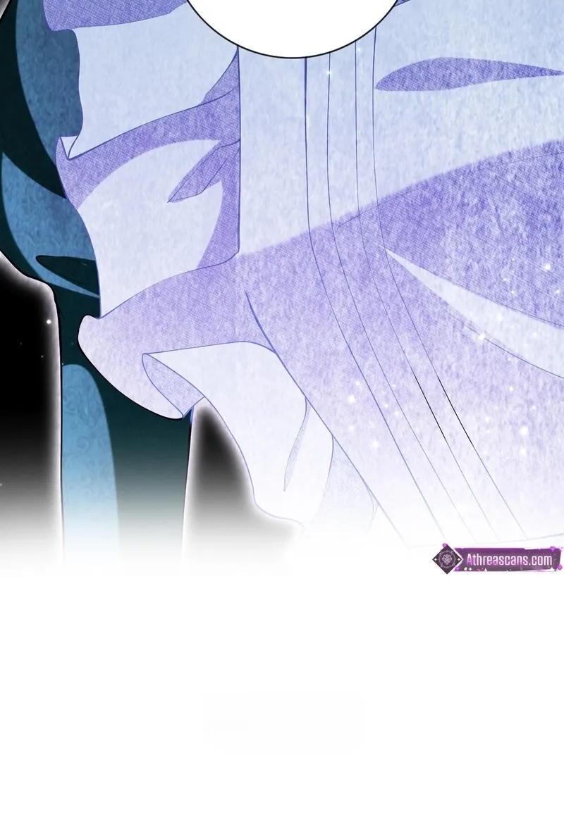 The Demon Maid Only Wants to Be Bullied by the Villainess Noble Lady Chapter 4 page 30 - 