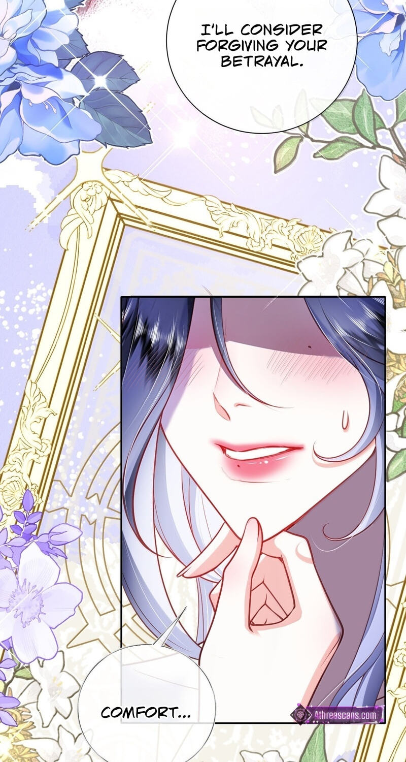 The Demon Maid Only Wants to Be Bullied by the Villainess Noble Lady Chapter 40 page 18 - 