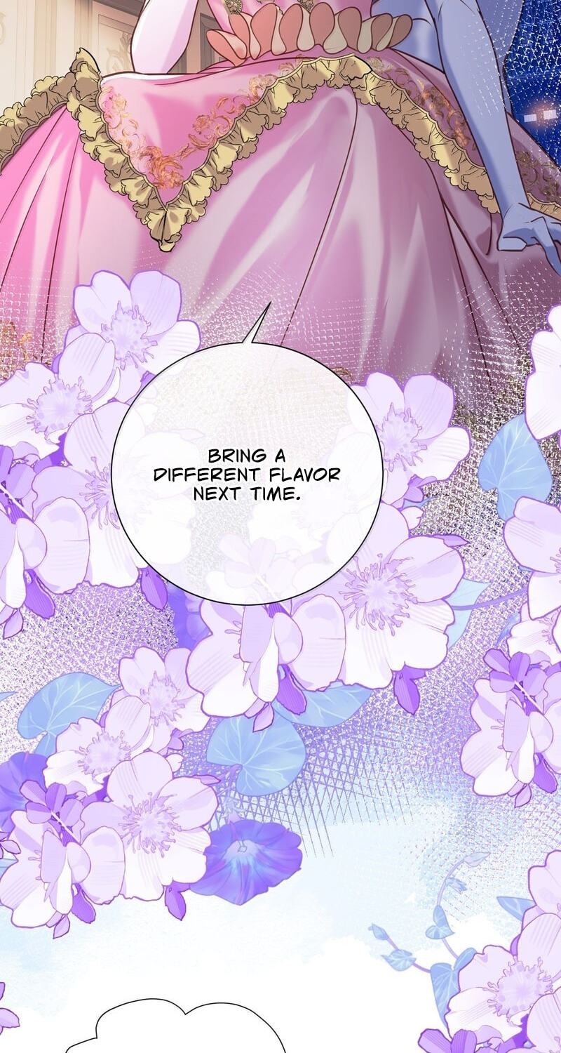 The Demon Maid Only Wants to Be Bullied by the Villainess Noble Lady Chapter 40 page 32 - 