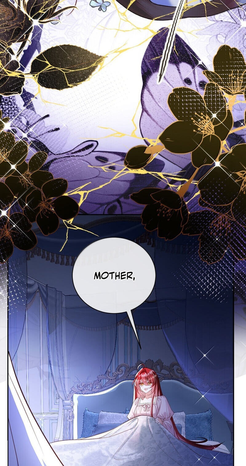 The Demon Maid Only Wants to Be Bullied by the Villainess Noble Lady Chapter 41 page 39 - 