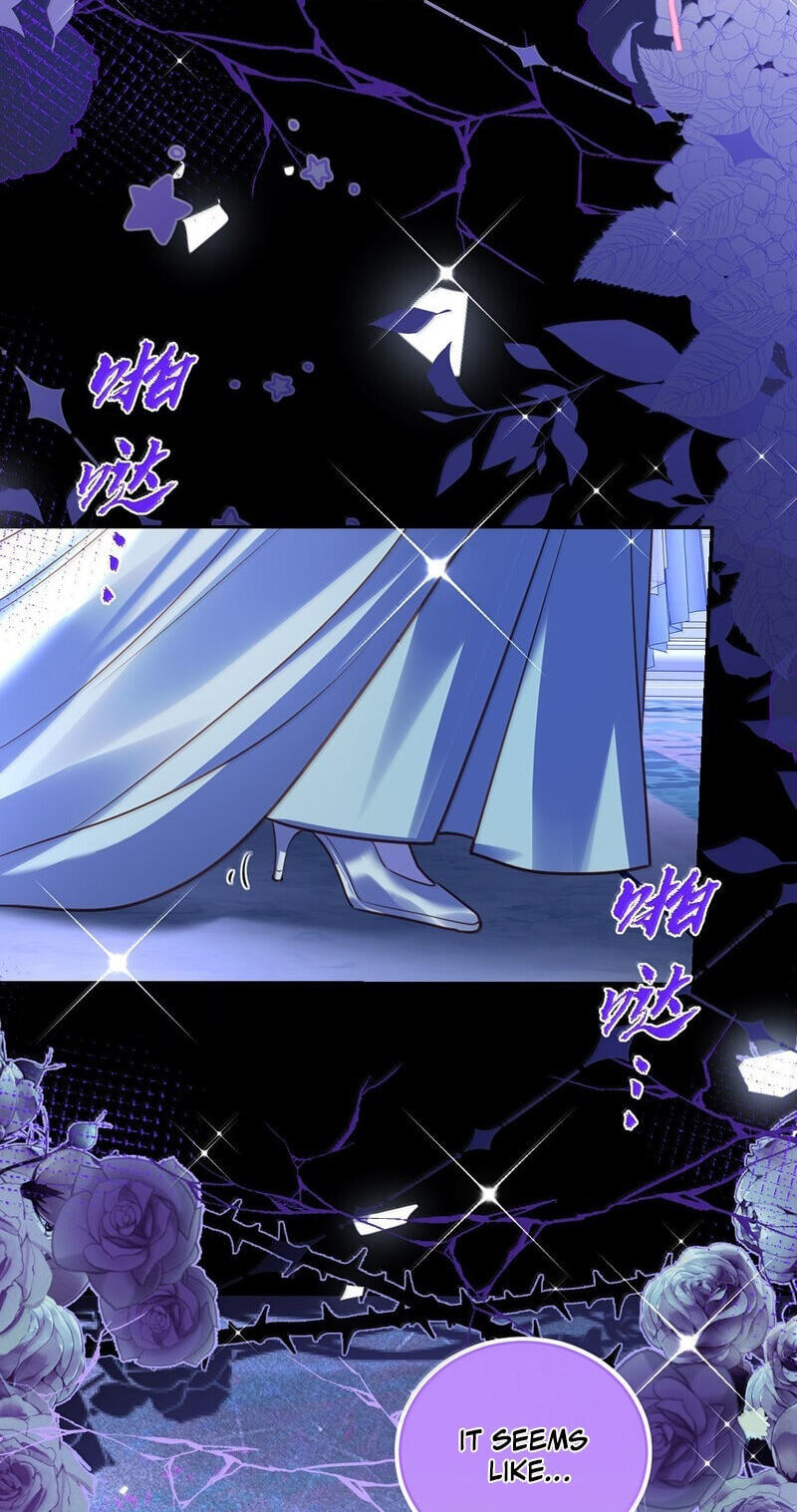 The Demon Maid Only Wants to Be Bullied by the Villainess Noble Lady Chapter 41 page 41 - 