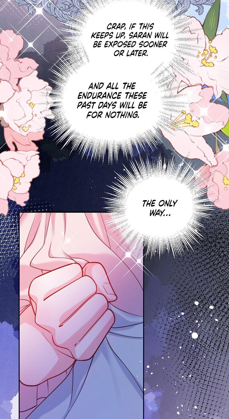 The Demon Maid Only Wants to Be Bullied by the Villainess Noble Lady Chapter 42 page 11 - 