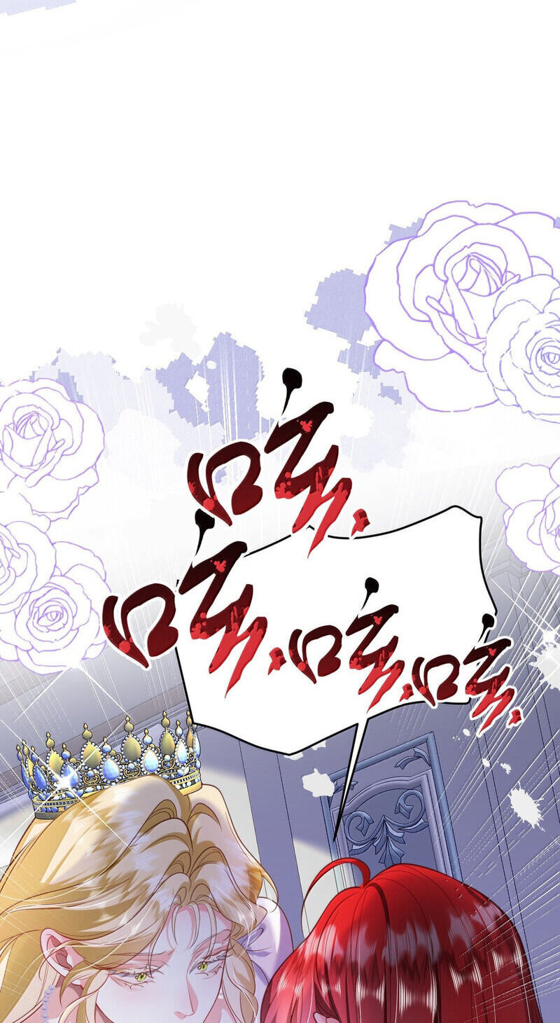 The Demon Maid Only Wants to Be Bullied by the Villainess Noble Lady Chapter 42 page 13 - 