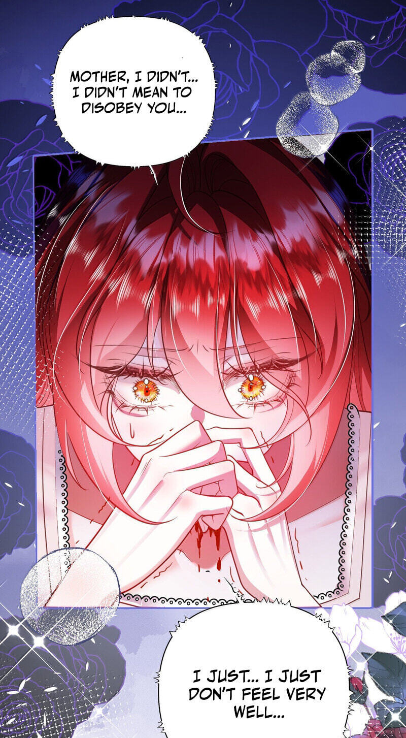 The Demon Maid Only Wants to Be Bullied by the Villainess Noble Lady Chapter 42 page 15 - 