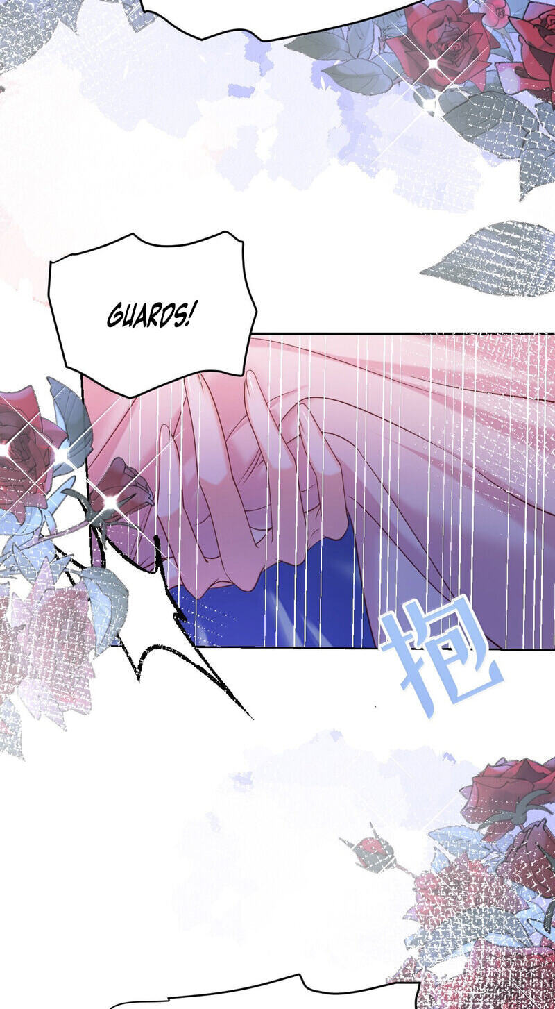 The Demon Maid Only Wants to Be Bullied by the Villainess Noble Lady Chapter 42 page 18 - 