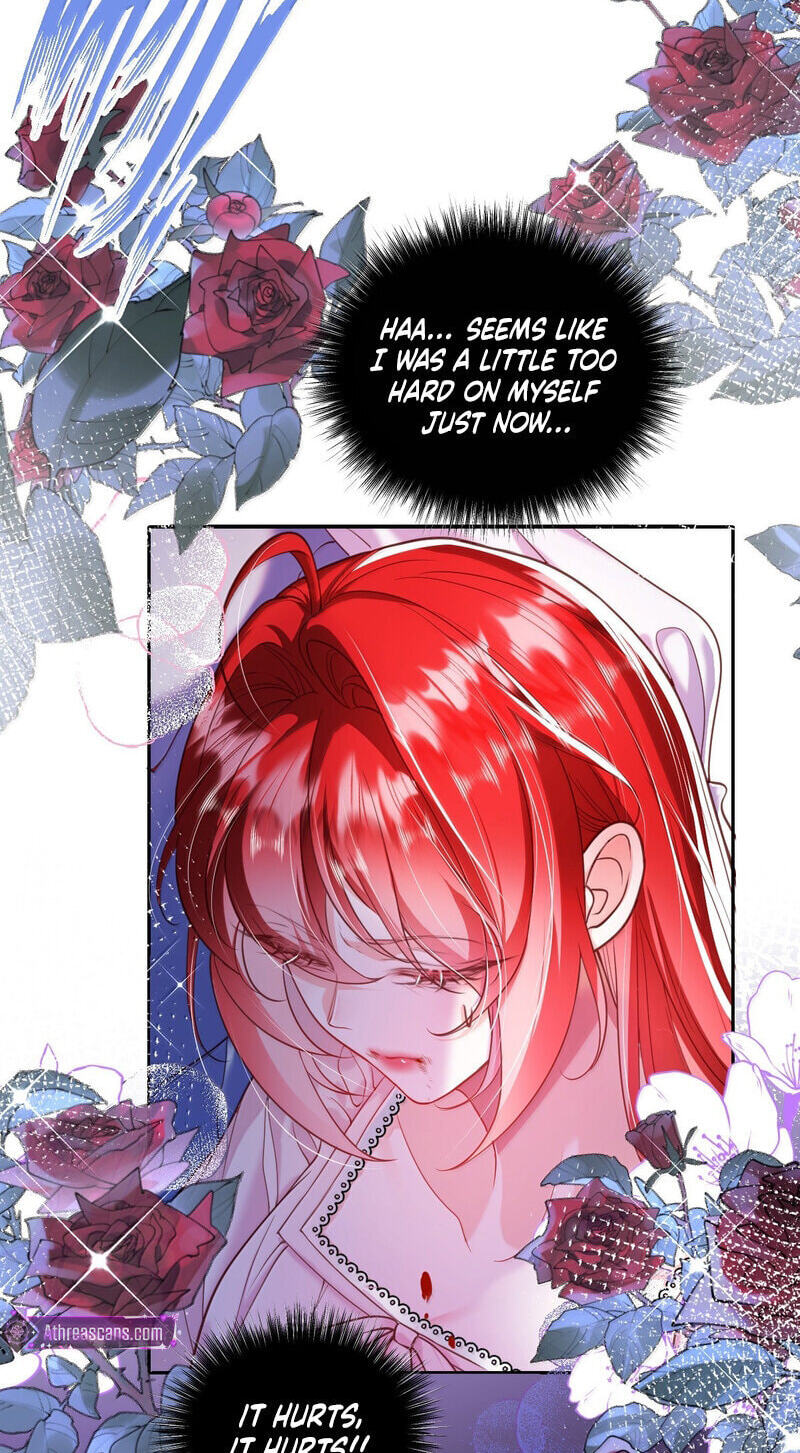 The Demon Maid Only Wants to Be Bullied by the Villainess Noble Lady Chapter 42 page 20 - 