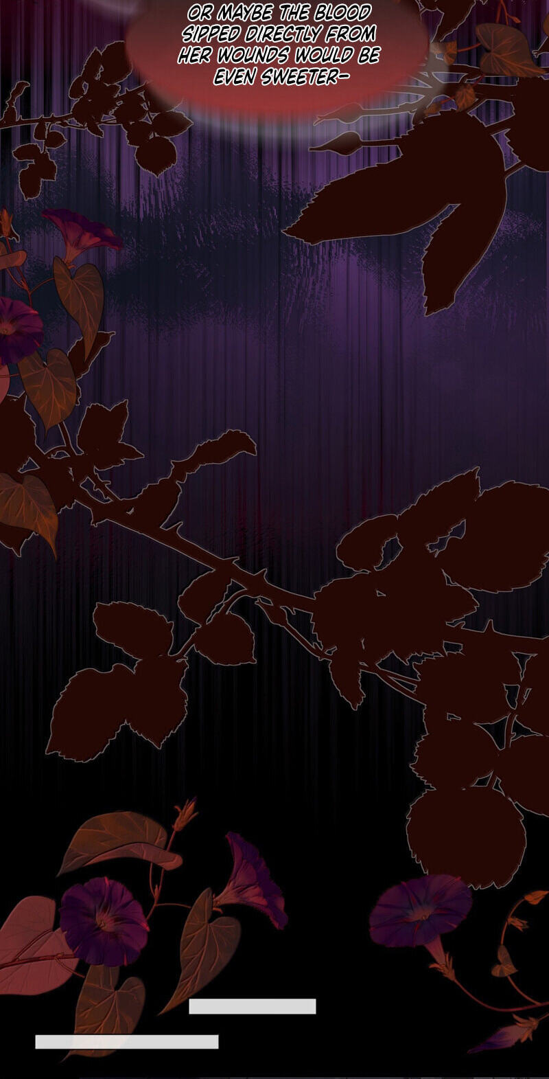 The Demon Maid Only Wants to Be Bullied by the Villainess Noble Lady Chapter 42 page 27 - 