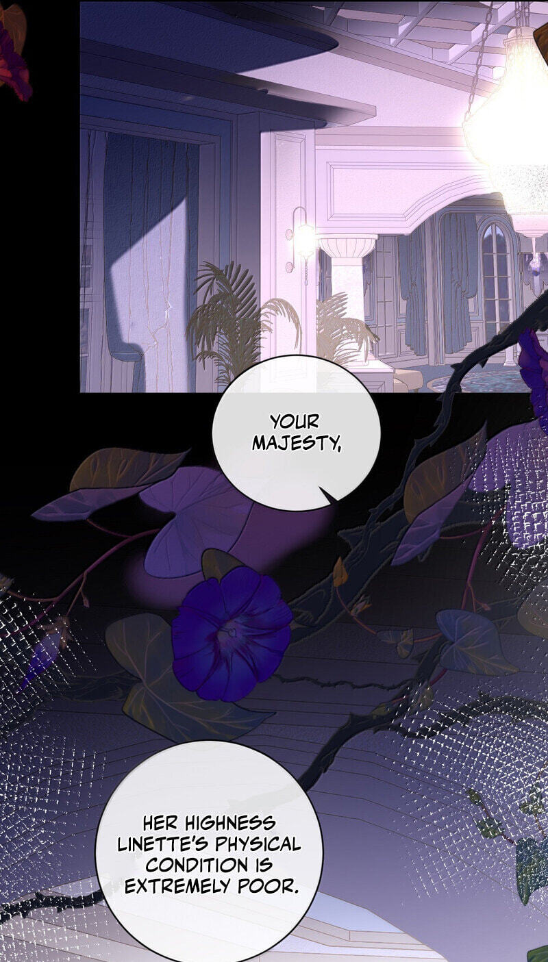 The Demon Maid Only Wants to Be Bullied by the Villainess Noble Lady Chapter 42 page 28 - 