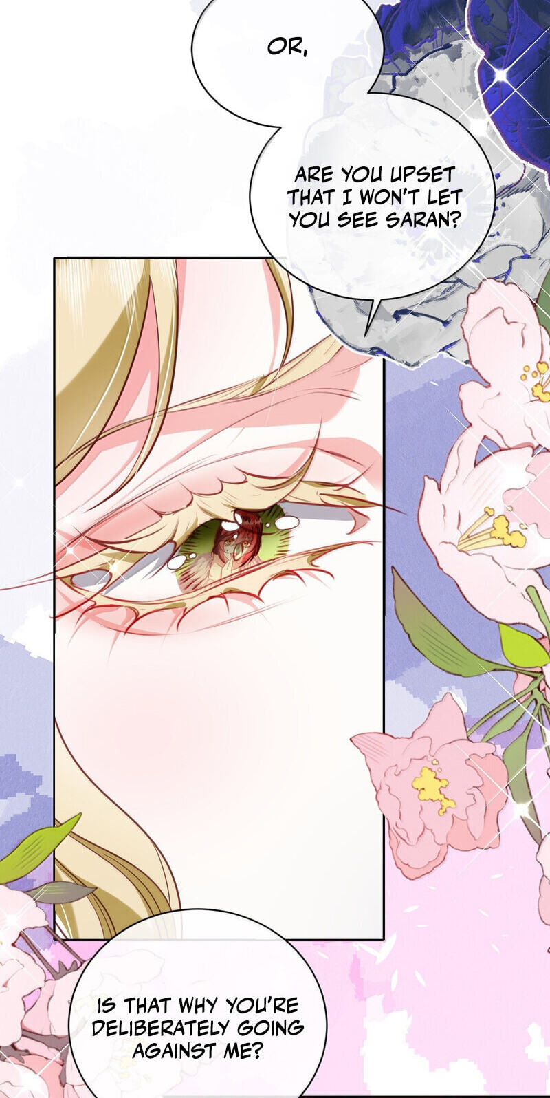 The Demon Maid Only Wants to Be Bullied by the Villainess Noble Lady Chapter 42 page 4 - 