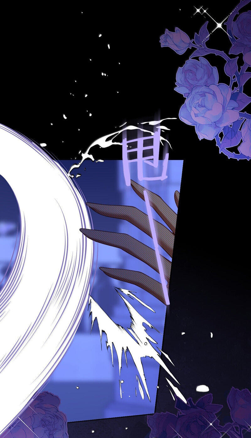 The Demon Maid Only Wants to Be Bullied by the Villainess Noble Lady Chapter 42 page 43 - 
