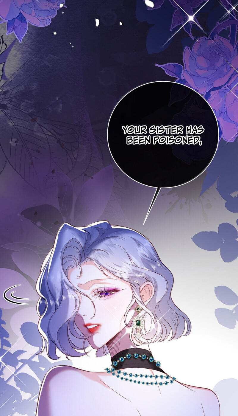 The Demon Maid Only Wants to Be Bullied by the Villainess Noble Lady Chapter 42 page 44 - 