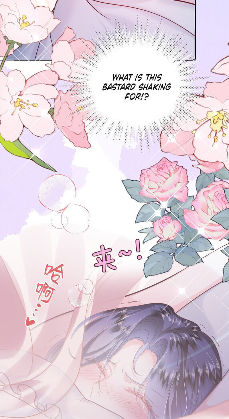 The Demon Maid Only Wants to Be Bullied by the Villainess Noble Lady Chapter 42 page 8 - 