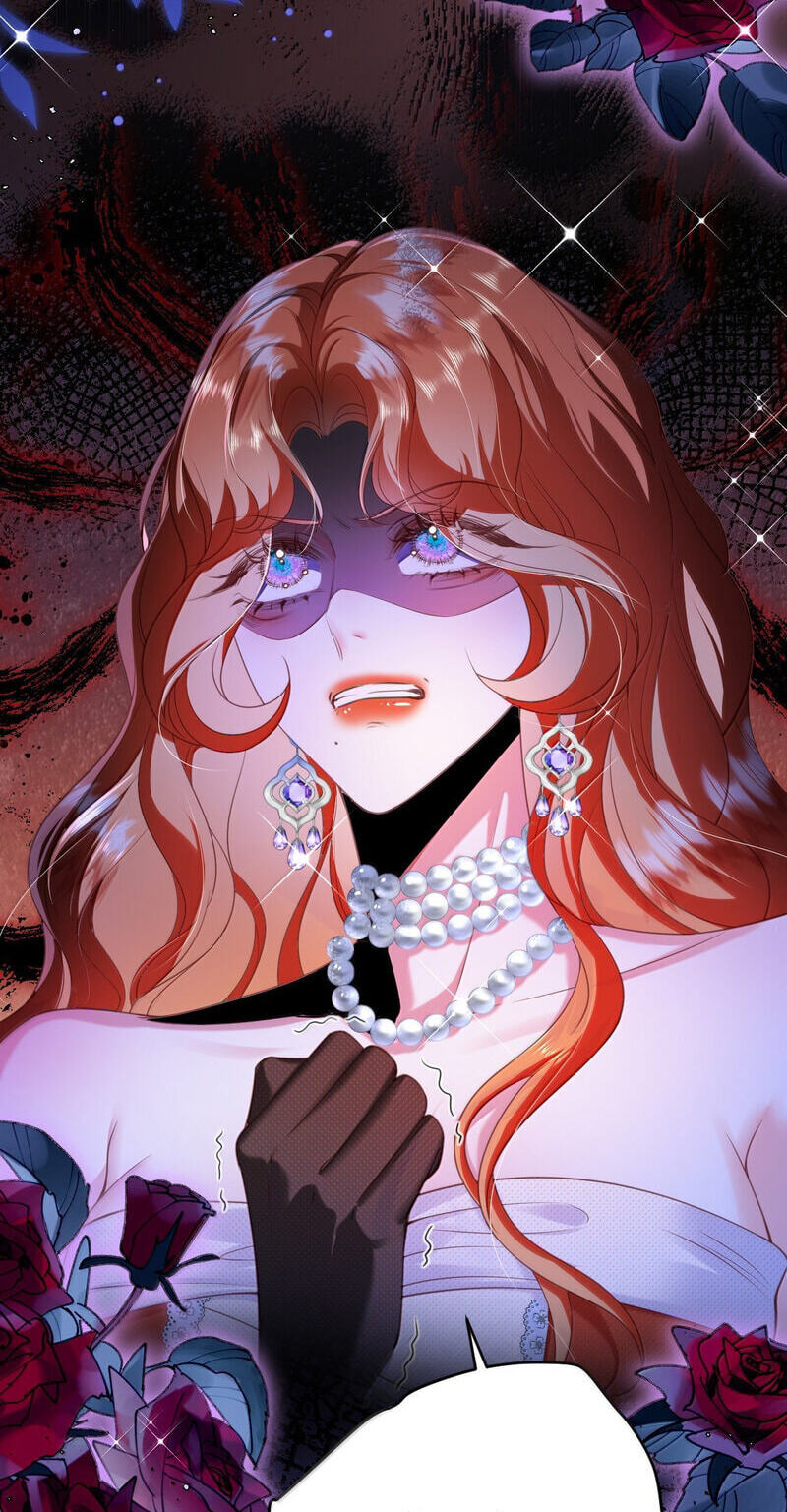 The Demon Maid Only Wants to Be Bullied by the Villainess Noble Lady Chapter 43 page 4 - 