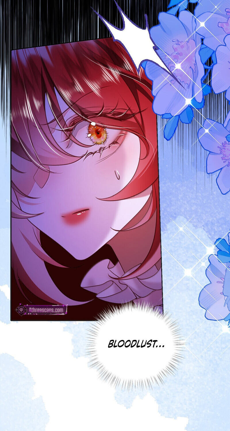 The Demon Maid Only Wants to Be Bullied by the Villainess Noble Lady Chapter 43 page 32 - 