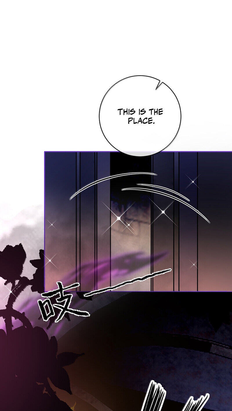 The Demon Maid Only Wants to Be Bullied by the Villainess Noble Lady Chapter 43 page 42 - 