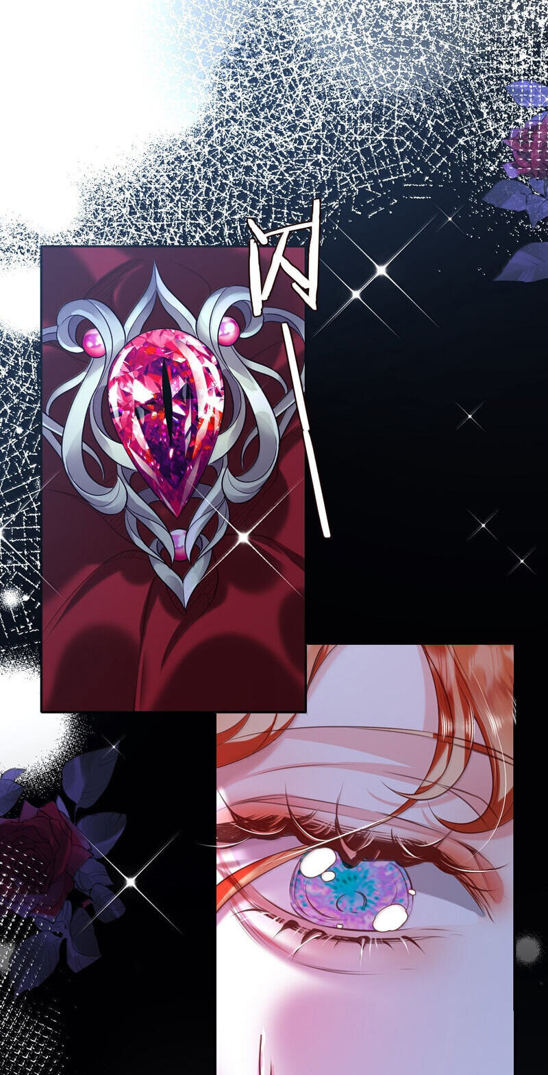 The Demon Maid Only Wants to Be Bullied by the Villainess Noble Lady Chapter 43 page 10 - 