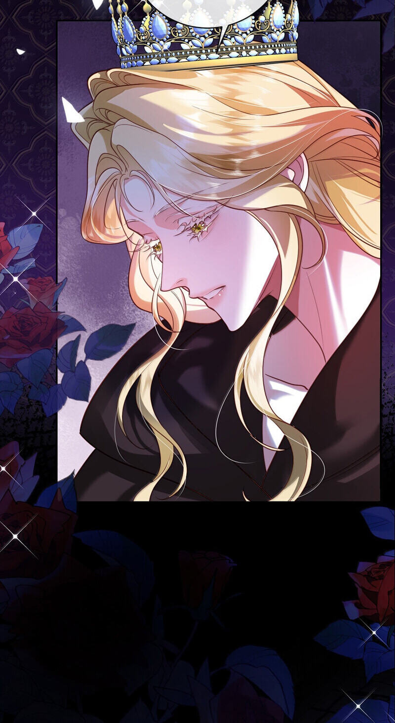 The Demon Maid Only Wants to Be Bullied by the Villainess Noble Lady Chapter 44 page 15 - 