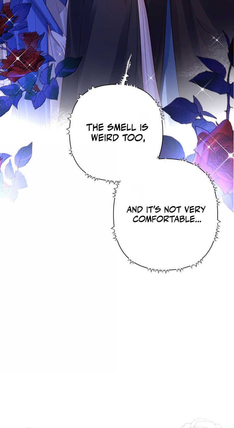 The Demon Maid Only Wants to Be Bullied by the Villainess Noble Lady Chapter 44 page 17 - 