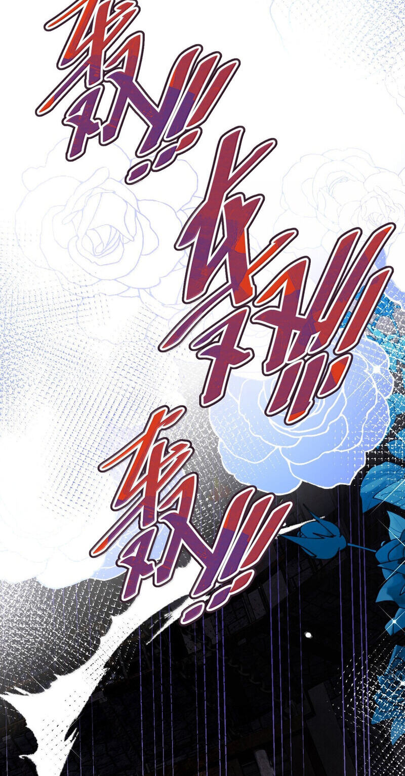 The Demon Maid Only Wants to Be Bullied by the Villainess Noble Lady Chapter 44 page 19 - 