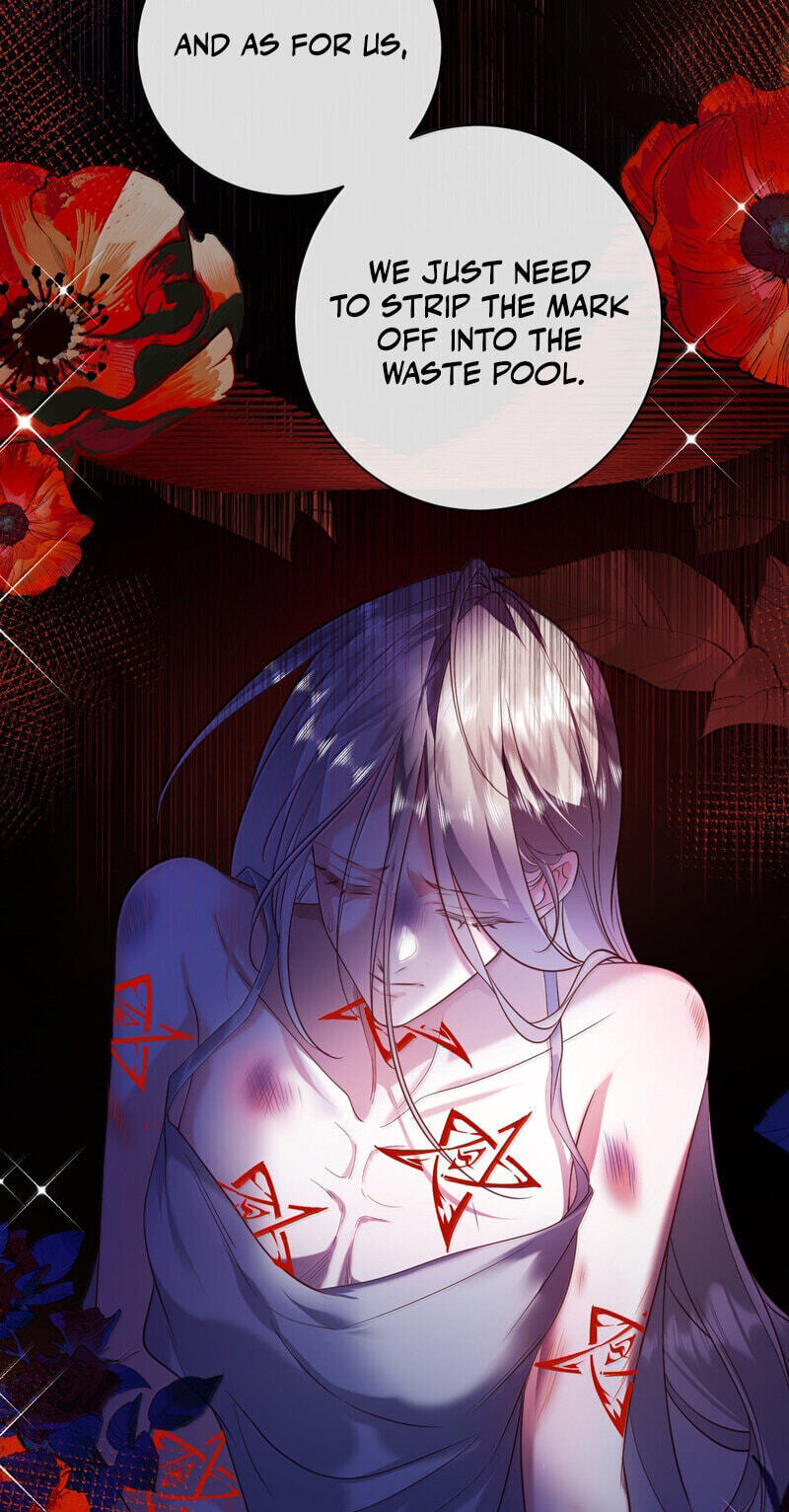 The Demon Maid Only Wants to Be Bullied by the Villainess Noble Lady Chapter 44 page 22 - 