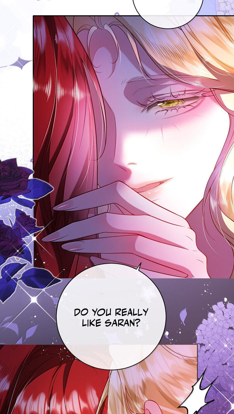 The Demon Maid Only Wants to Be Bullied by the Villainess Noble Lady Chapter 44 page 31 - 