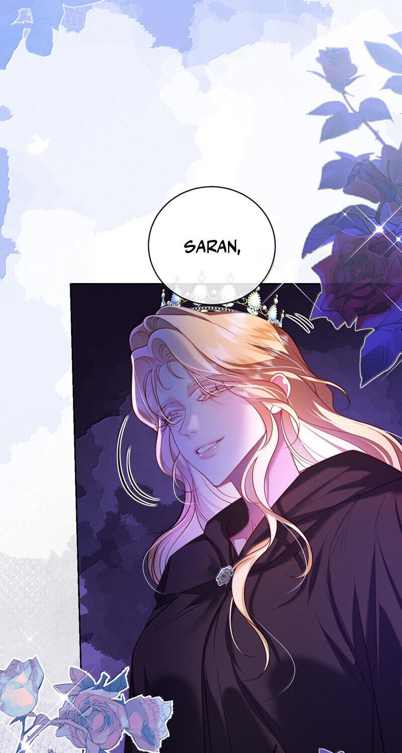 The Demon Maid Only Wants to Be Bullied by the Villainess Noble Lady Chapter 44 page 34 - 
