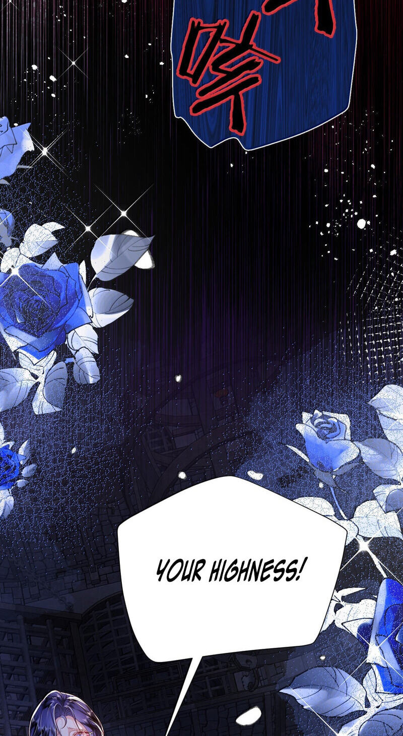 The Demon Maid Only Wants to Be Bullied by the Villainess Noble Lady Chapter 45 page 15 - 